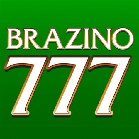 brazino 777